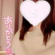 ヒメ日記 2025/02/23 10:36 投稿 清水　しずか【未亡人】 isai～愛妻