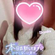 ヒメ日記 2025/02/23 18:24 投稿 清水　しずか【未亡人】 isai～愛妻