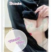 ヒメ日記 2025/02/24 09:20 投稿 清水　しずか【未亡人】 isai～愛妻