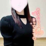 ヒメ日記 2025/02/25 09:02 投稿 清水　しずか【未亡人】 isai～愛妻