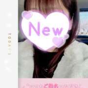 ヒメ日記 2025/02/25 22:53 投稿 清水　しずか【未亡人】 isai～愛妻