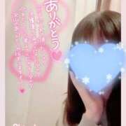 ヒメ日記 2025/02/26 18:55 投稿 清水　しずか【未亡人】 isai～愛妻