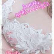 ヒメ日記 2025/02/27 13:53 投稿 清水　しずか【未亡人】 isai～愛妻