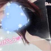 ヒメ日記 2025/02/27 17:52 投稿 清水　しずか【未亡人】 isai～愛妻