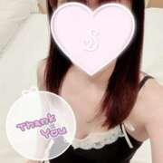 ヒメ日記 2025/03/02 11:58 投稿 清水　しずか【未亡人】 isai～愛妻