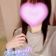 ヒメ日記 2025/03/02 18:09 投稿 清水　しずか【未亡人】 isai～愛妻