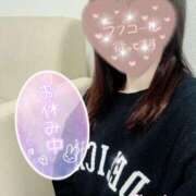 ヒメ日記 2025/03/03 20:26 投稿 清水　しずか【未亡人】 isai～愛妻