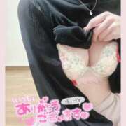 ヒメ日記 2025/03/05 02:41 投稿 清水　しずか【未亡人】 isai～愛妻