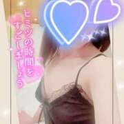 ヒメ日記 2025/03/06 11:19 投稿 清水　しずか【未亡人】 isai～愛妻