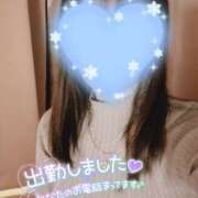 ヒメ日記 2025/03/06 18:46 投稿 清水　しずか【未亡人】 isai～愛妻