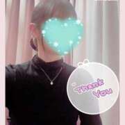 ヒメ日記 2025/03/07 11:37 投稿 清水　しずか【未亡人】 isai～愛妻