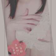 ヒメ日記 2025/03/10 19:11 投稿 清水　しずか【未亡人】 isai～愛妻