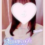 ヒメ日記 2025/03/13 13:15 投稿 清水　しずか【未亡人】 isai～愛妻