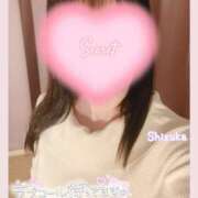 ヒメ日記 2025/03/14 18:31 投稿 清水　しずか【未亡人】 isai～愛妻