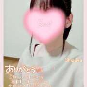 ヒメ日記 2025/03/14 23:07 投稿 清水　しずか【未亡人】 isai～愛妻