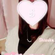 ヒメ日記 2025/03/16 20:31 投稿 清水　しずか【未亡人】 isai～愛妻