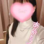 ヒメ日記 2025/03/17 19:37 投稿 清水　しずか【未亡人】 isai～愛妻