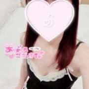 ヒメ日記 2025/03/18 02:25 投稿 清水　しずか【未亡人】 isai～愛妻