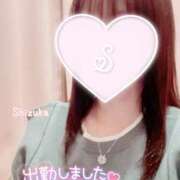 ヒメ日記 2025/03/18 18:36 投稿 清水　しずか【未亡人】 isai～愛妻