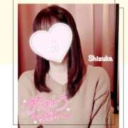 ヒメ日記 2025/03/22 11:47 投稿 清水　しずか【未亡人】 isai～愛妻