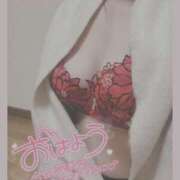 ヒメ日記 2025/03/23 11:03 投稿 清水　しずか【未亡人】 isai～愛妻