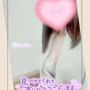 ヒメ日記 2025/03/24 21:50 投稿 清水　しずか【未亡人】 isai～愛妻