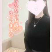 ヒメ日記 2025/03/25 14:08 投稿 清水　しずか【未亡人】 isai～愛妻