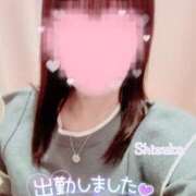 ヒメ日記 2025/03/25 19:52 投稿 清水　しずか【未亡人】 isai～愛妻