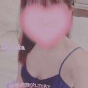 ヒメ日記 2025/03/26 11:01 投稿 清水　しずか【未亡人】 isai～愛妻