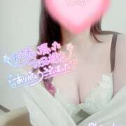 ヒメ日記 2025/03/27 08:05 投稿 清水　しずか【未亡人】 isai～愛妻