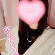 ヒメ日記 2025/03/28 23:01 投稿 清水　しずか【未亡人】 isai～愛妻