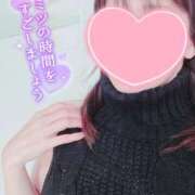 ヒメ日記 2025/03/29 11:44 投稿 清水　しずか【未亡人】 isai～愛妻