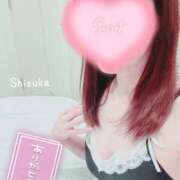 ヒメ日記 2025/03/29 19:53 投稿 清水　しずか【未亡人】 isai～愛妻