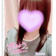 ヒメ日記 2025/03/30 12:06 投稿 清水　しずか【未亡人】 isai～愛妻