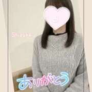 ヒメ日記 2025/04/01 23:17 投稿 清水　しずか【未亡人】 isai～愛妻