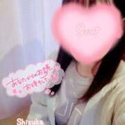 ヒメ日記 2025/04/02 18:25 投稿 清水　しずか【未亡人】 isai～愛妻