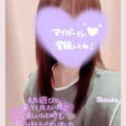 ヒメ日記 2025/04/03 12:55 投稿 清水　しずか【未亡人】 isai～愛妻