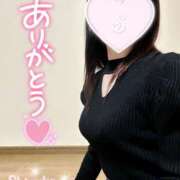 ヒメ日記 2025/04/06 22:37 投稿 清水　しずか【未亡人】 isai～愛妻