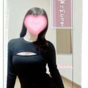 ヒメ日記 2025/04/08 11:25 投稿 清水　しずか【未亡人】 isai～愛妻