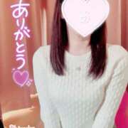 ヒメ日記 2025/04/10 12:10 投稿 清水　しずか【未亡人】 isai～愛妻