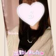 ヒメ日記 2025/04/12 18:20 投稿 清水　しずか【未亡人】 isai～愛妻