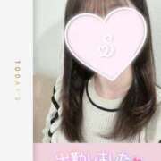 清水　しずか【未亡人】 恒例の火曜日だよ☆。.:＊・゜ isai～愛妻