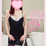 清水　しずか【未亡人】 桜のシーズン☆。.:＊・゜ isai～愛妻