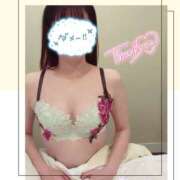 清水　しずか【未亡人】 今日もほっこり☆。.:＊・゜ isai～愛妻