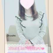 清水　しずか【未亡人】 ほのぼのと〜っ☆。.:＊・゜ isai～愛妻