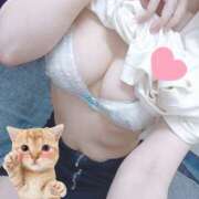 ヒメ日記 2025/08/27 14:02 投稿 まひろ One More 奥様　松戸店