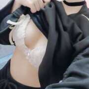 まひろ お店にいます🩷 One More 奥様　松戸店