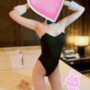 ヒメ日記 2026/02/23 23:54 投稿 まひろ One More 奥様　松戸店