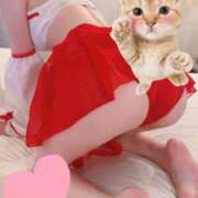 ヒメ日記 2026/02/26 18:34 投稿 まひろ One More 奥様　松戸店