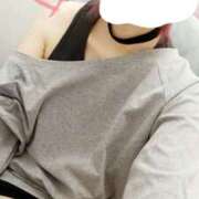 ヒメ日記 2026/04/09 17:44 投稿 まひろ One More 奥様　松戸店